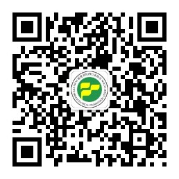 qrcode_for_gh_7d8c6be8232f_258.jpg